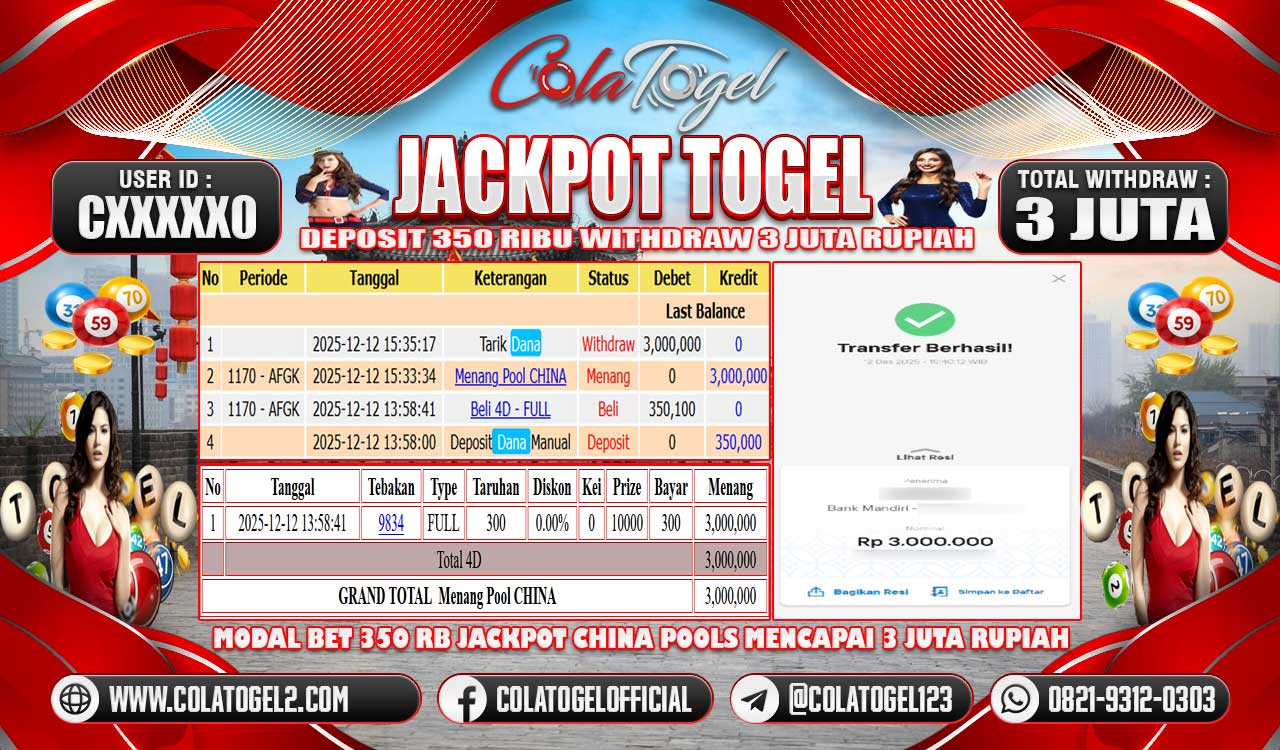 jackpot-togel-03-47-52-2025-12-12