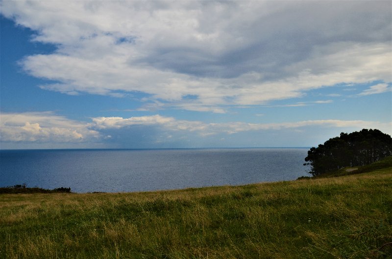 LASTRES-1-9-2017-ASTURIAS - LOS PUEBLOS MÁS BONITOS DE ESPAÑA (LISTA OFICIAL)-2010/2023 (84)