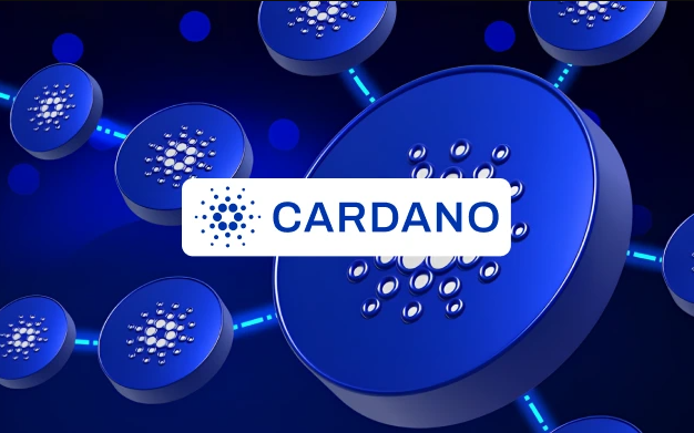 guide ADA: прогнозы, перспективы и риски криптовалюты Cardano в 2025 году