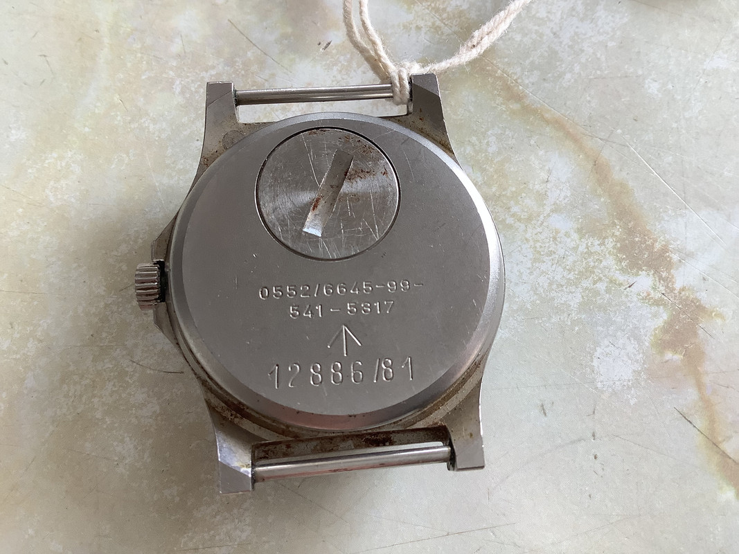 BE596CD7-C208-4D4E-8D9D-60A3AE702E66