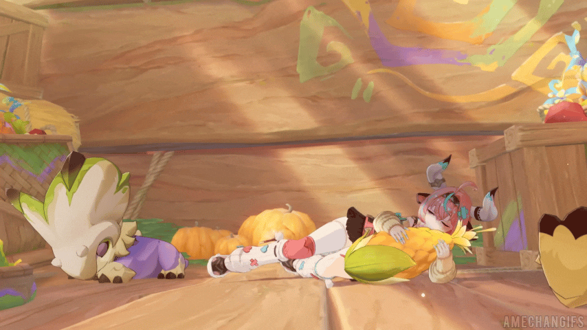 79a27b081bdd8f4febfc616cd44cede0_1630205159897604882