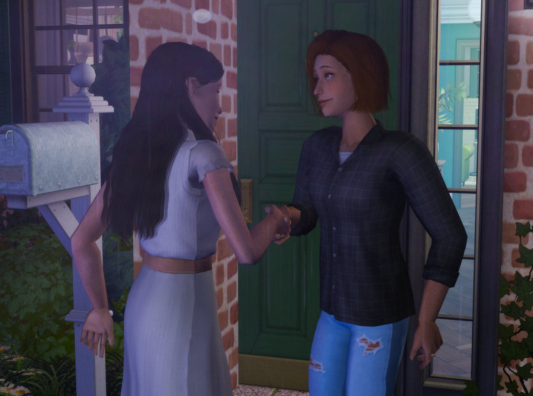 Sims2-EP9-RPC-2024-01-05-21-56-37-67