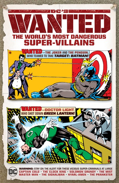 DCs-Wanted-The-Worlds-Most-Dangerous-Super-Villains-2020