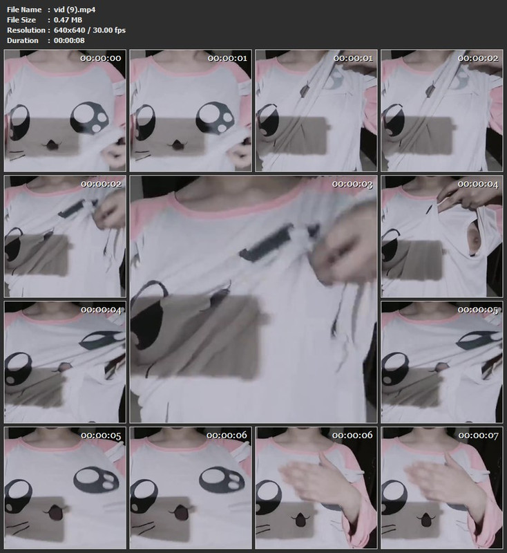 vid (9).mp4