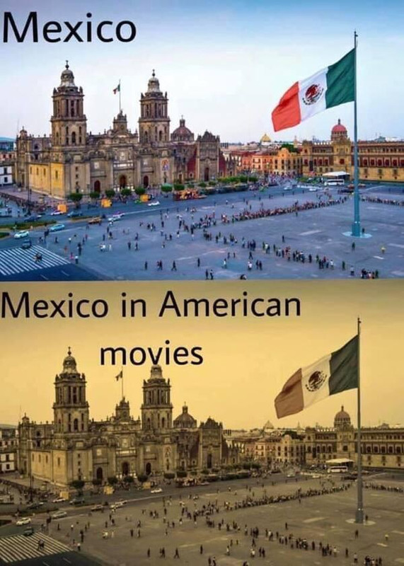 mexico-mexico-american.jpg