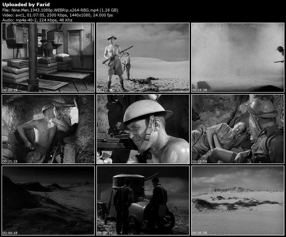 Nine-Men-1943-1080p-WEBRip-x264-RBG.jpg