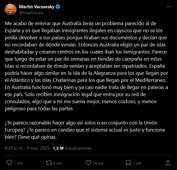 Screenshot-2025-03-10-at-20-26-26-Martin-Varsavsky-en-X-Me-acabo-de-enterar-que-Australia-ten-a-un-p.png