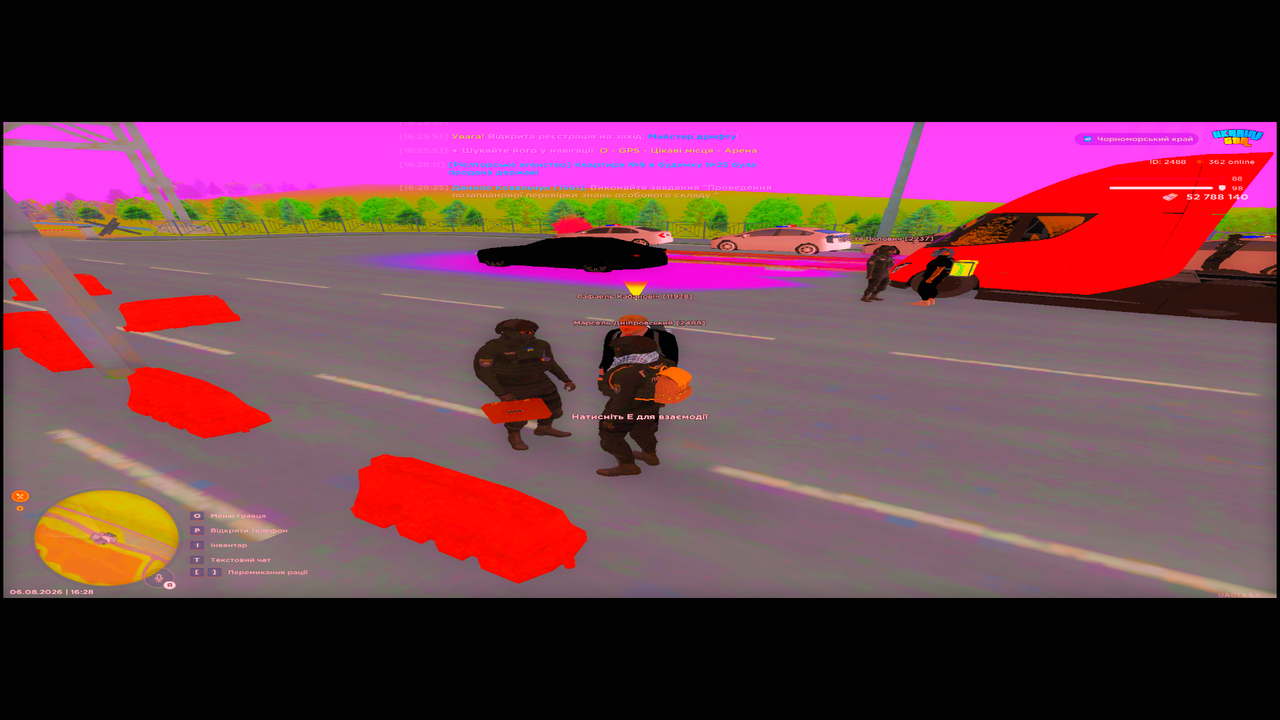 UKRAINE GTA 06 08 2026 16 28 40