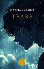 Mattia Guberti – Tears (2026)