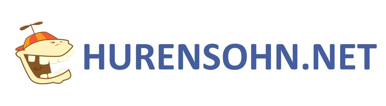 hrsn-transparent.png