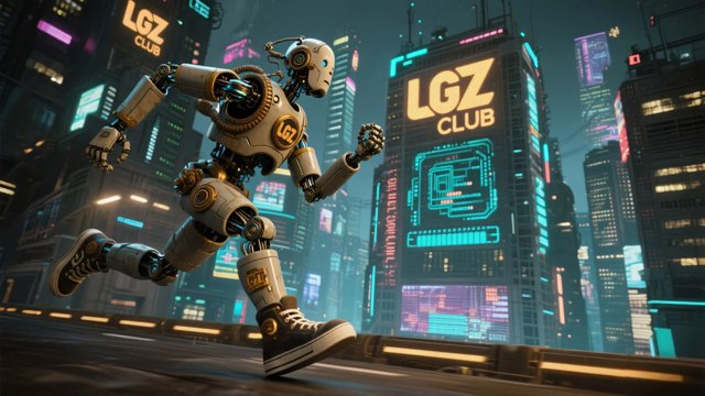 IMG 20260307 222756 981