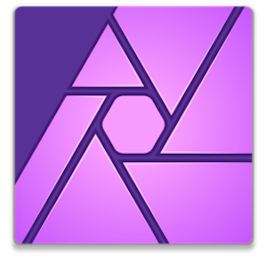 Affinity Photo Beta 1.7.0.111 macOS