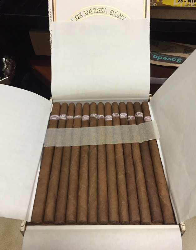 330CBBA4-93F9-4B3B-8725-3119974BB886