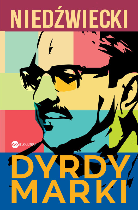 [Obrazek: dyrdymarki-b-iext62480235.jpg]