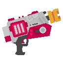 Generic [Splatoon Weapon]