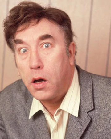 Frankie-Howerd-367948.png