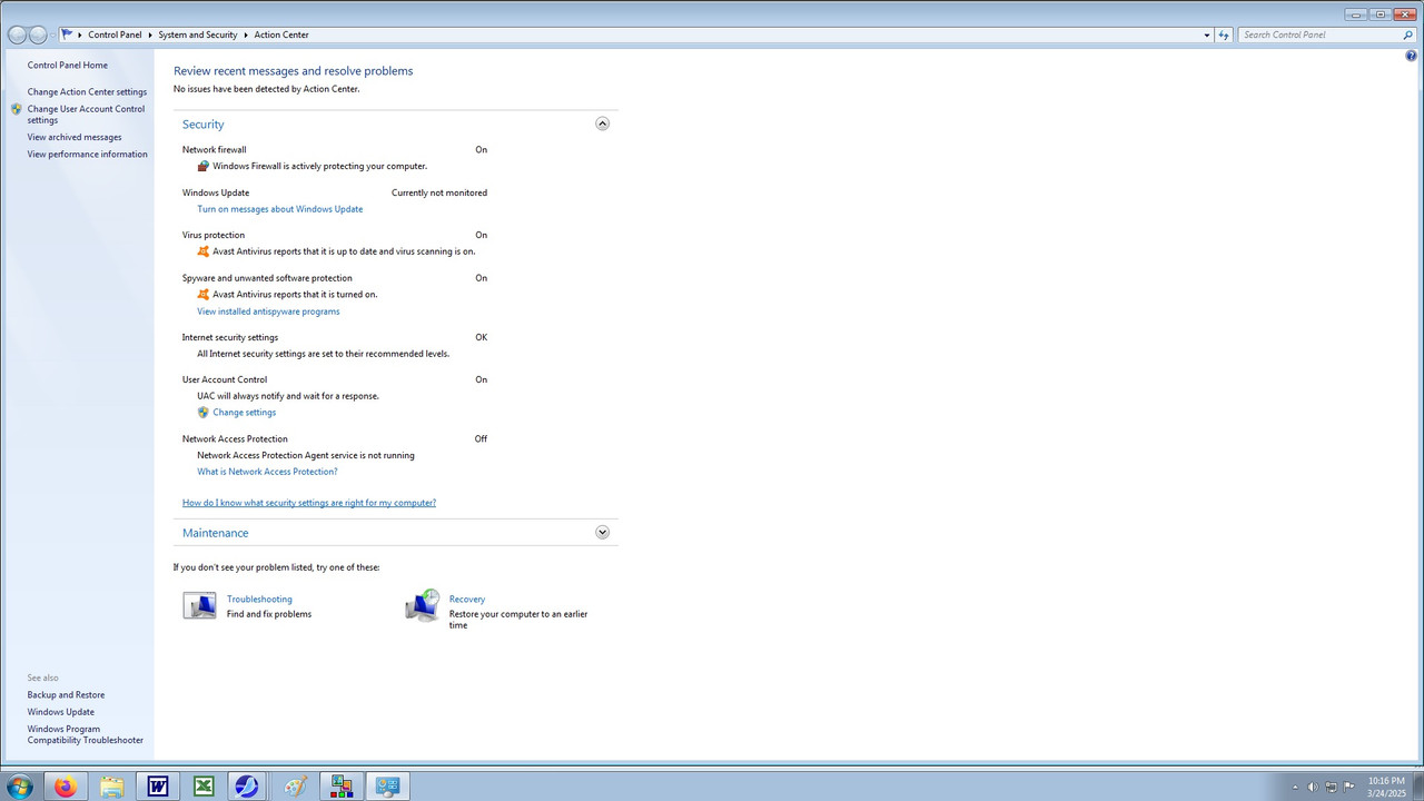 18d(malwarebytes settings)