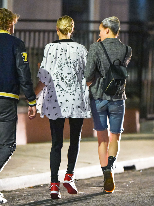 josie-canseco-night-out-in-los-angeles-06-08-2018-3