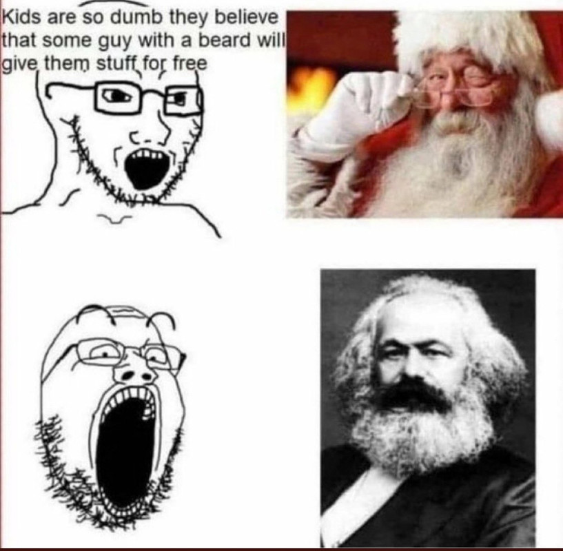 1670874421164994.jpg