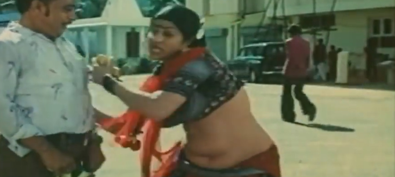 Screenshot_20210128-230527_Video Player