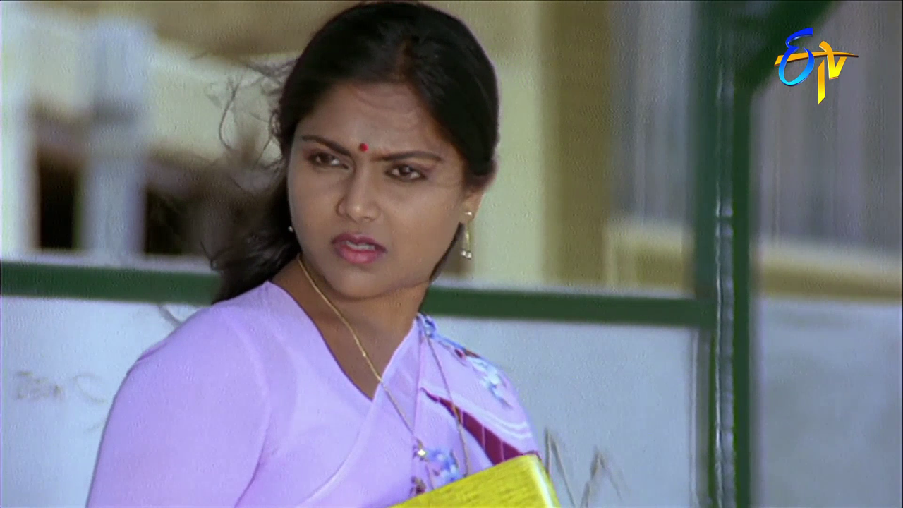 vlcsnap 2026 02 04 17h05m10s392