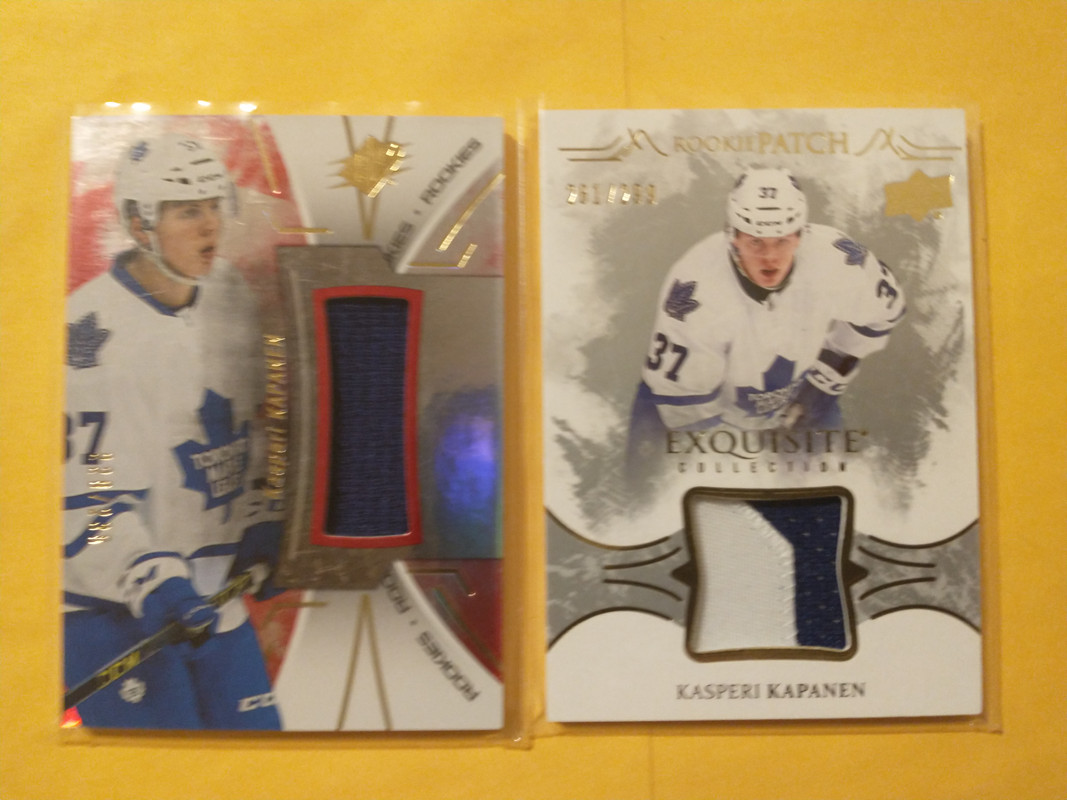 IMG_20250210_224928236