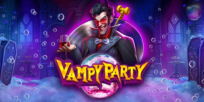 strategi-cerdas-untuk-meraih-kemenangan-di-slot-vampy-party