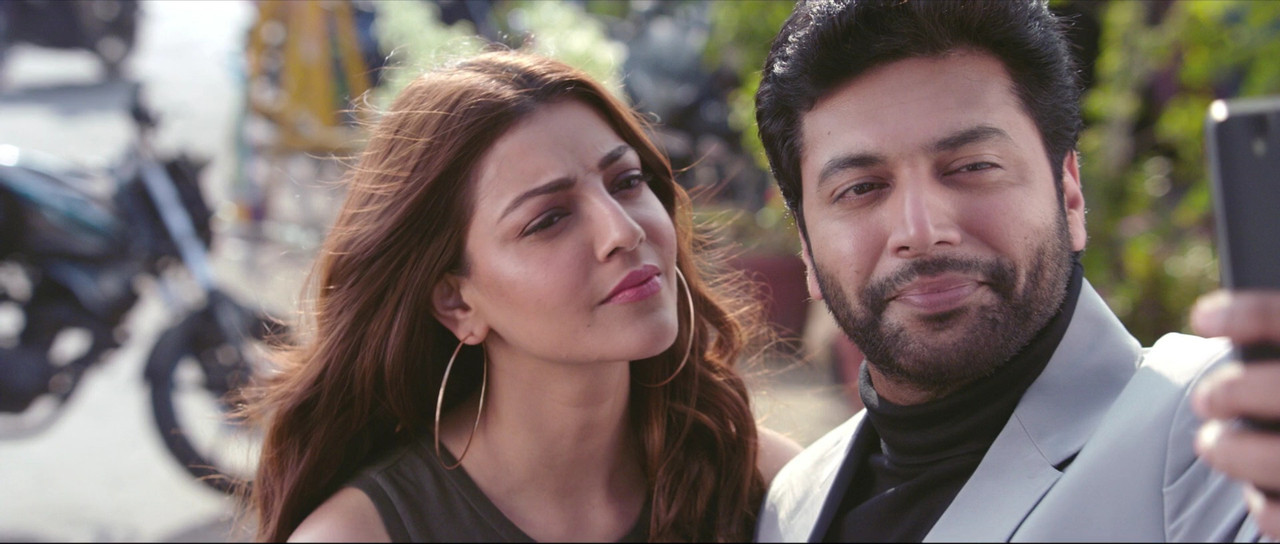 Video Capture 20251114 131449