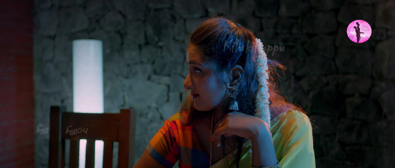 KILUKILLUPPU   THIRUTTU PUNAI   EPISODE 2   TAMIL HOT SHORTFILM   WEBSERIES.mkv_snapshot_02.40_[2021