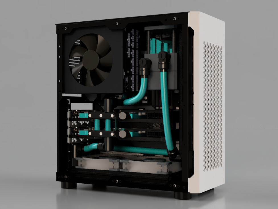 Liquid_Cooled_Threadripper_2021-Jul-06_09-11-00AM-000_CustomizedView6232749407