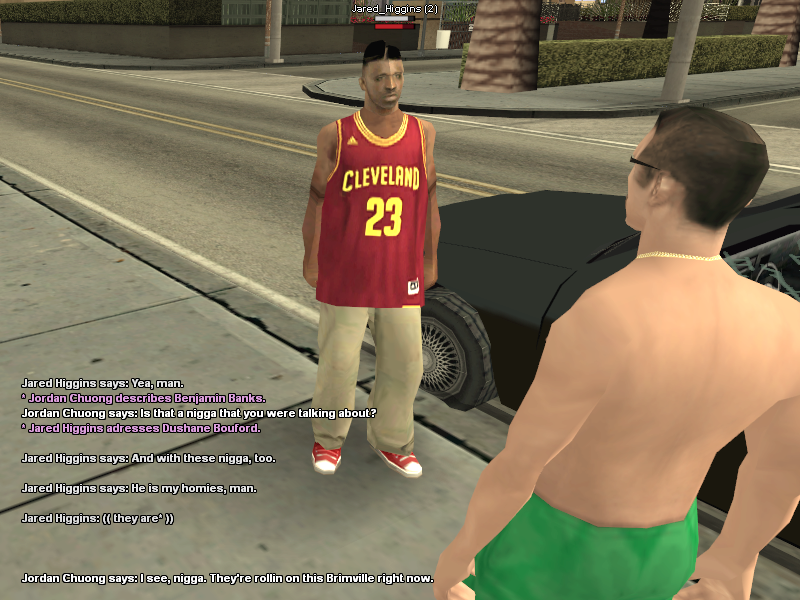 ss328.png