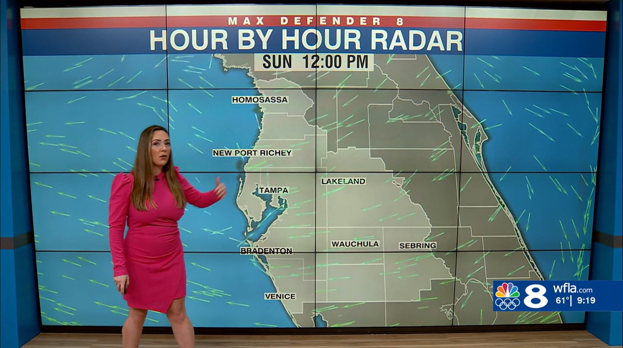 Newschannel 8 Weekend Morning Edition At 9A Sunday 20240414 14001500-1.mp4_snapshot_19.45.994
