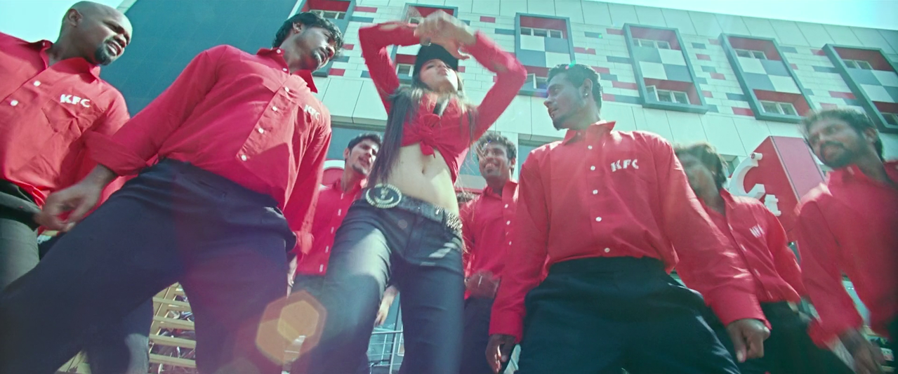 vlcsnap 2025 11 17 17h36m11s545