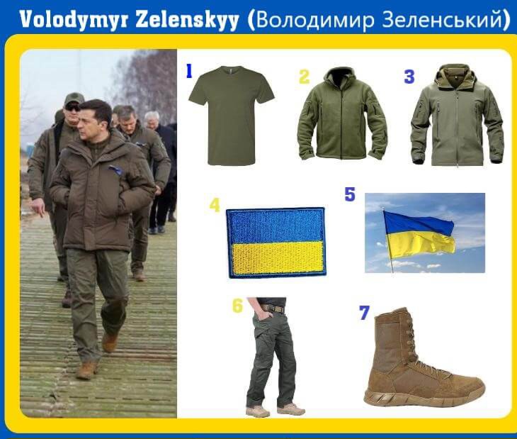Volodymyr-Zelenskyy-Costume
