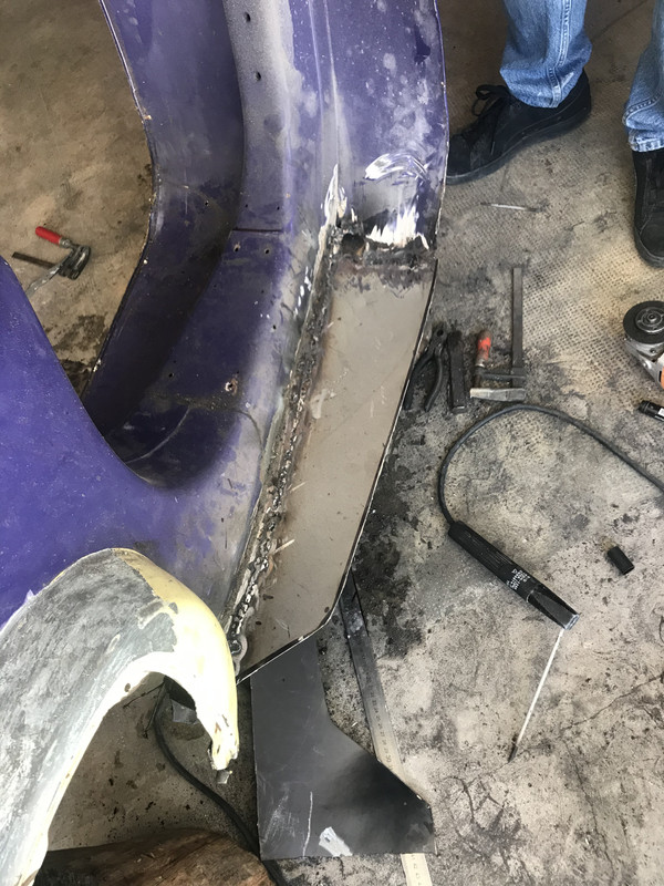 65802E30-AE2C-4A2E-A9F3-71128F2C33F2