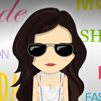 account_id_540103_yome