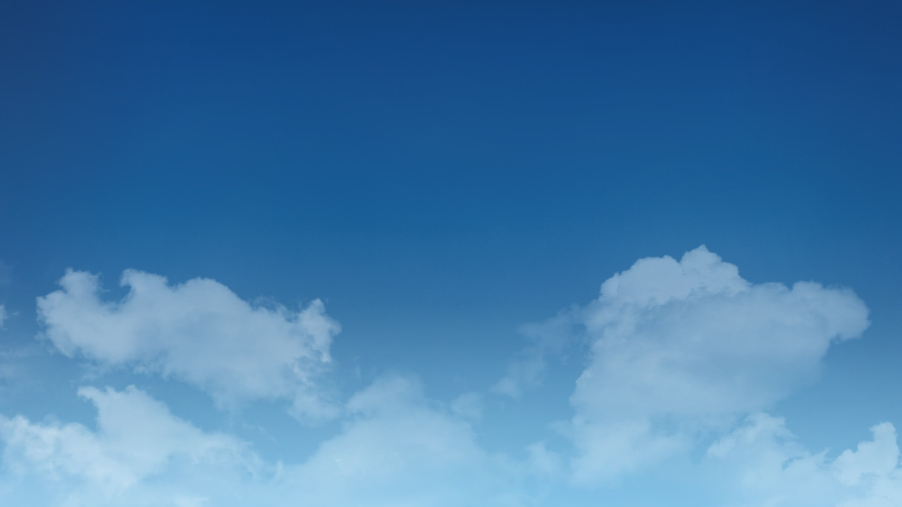 FR_Back_Landscape_Med_1920x1080