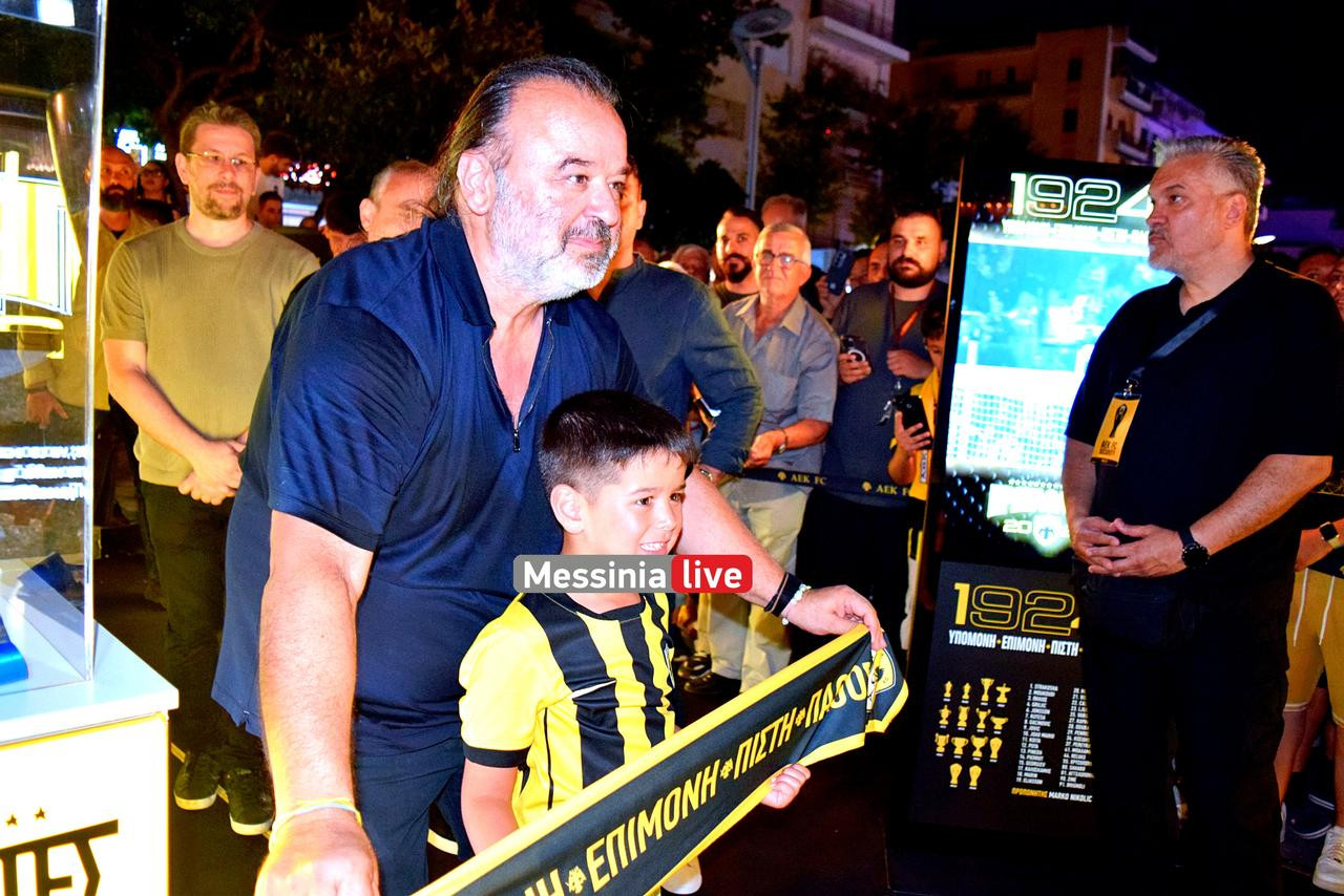 AEK-marios-DSC-0050