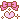 346