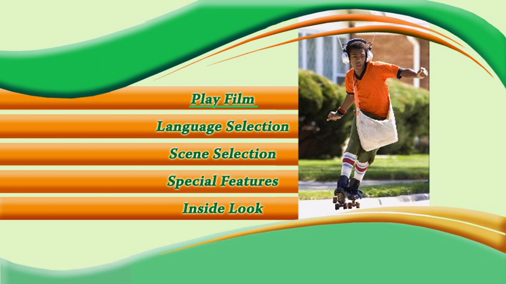 vlcsnap-2015-09-09-02h50m45s35