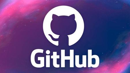 Learn Github Actions for CI/CD DevOps Pipelines