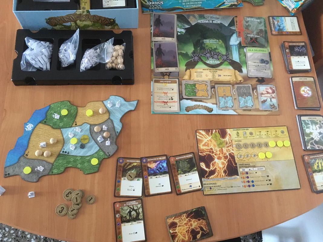 C69BF101-E280-40C5-ABB2-FF751C914C94