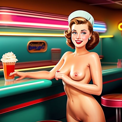 Highly-detailed-digital-acryli-17