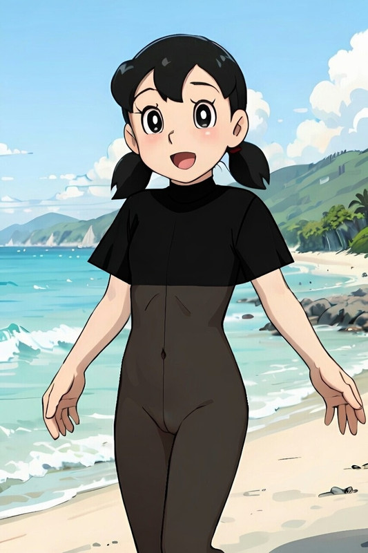 cf69f32d 1599 422f b1a8 ce917d18f031