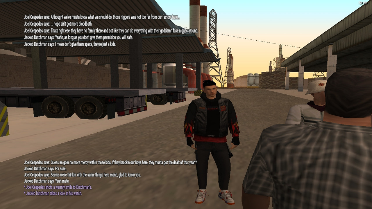spacer.png