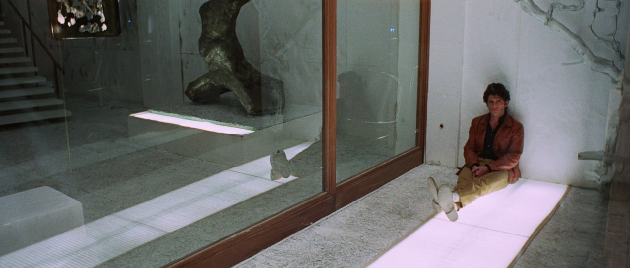 The Bird with the Crystal Plumage (1970) (1080p x265 r00t)-5