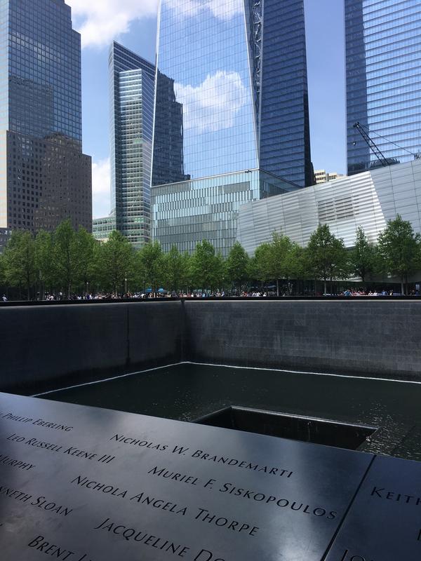 7A35B765-6F39-43B2-8A35-425FB7736E69