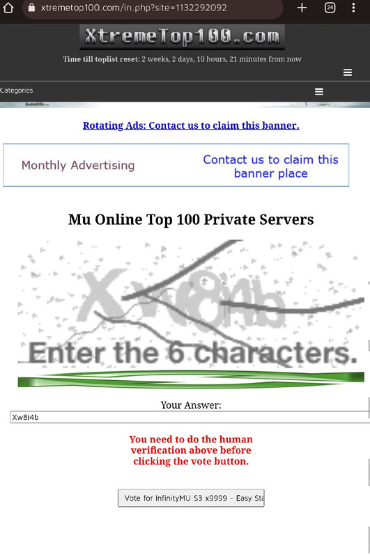 Screenshot-2023-10-15-21-43-42-24-1.jpg