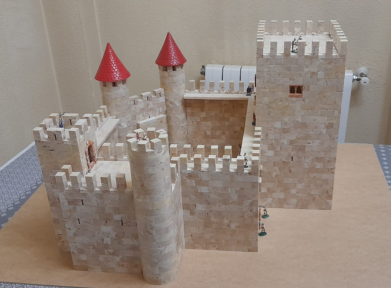 Whats App Image 2026 04 04 at 13 54 52 (2)