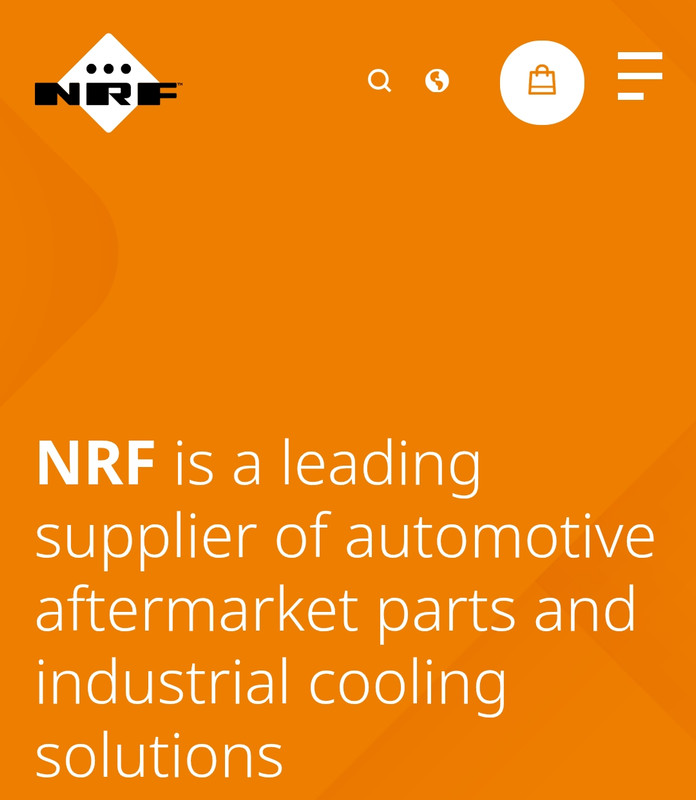 Picsart 25 11 11 10 19 21 178